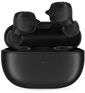 Xiaomi Redmi Buds 3 Lite Bluetooth 5.2 Auriculares inalámbricos Control táctil Reducción de Ruido Resistencia al Polvo y al Agua