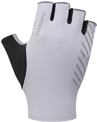 Shimano erweiterten Handschuhe