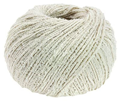 Lana Grossa Jolie 02 - Beige
