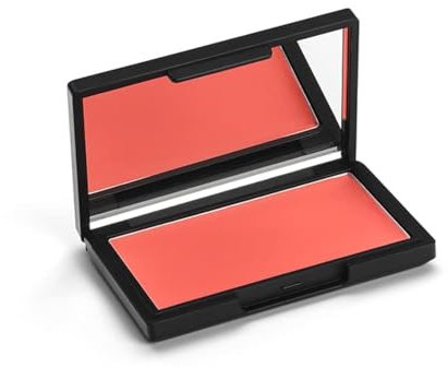 Phase Zero Cream Blush - Midnight Express - 4g / 0.14oz