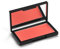 Phase Zero Cream Blush - Midnight Express - 4g / 0.14oz