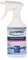 Maler, Lackierer Intensivreiniger Konzentrat (90 ml Konzentrat)