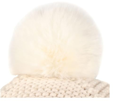 Regatta Damen Lorelai Hat V Beanie Hat, Black, Einheitsgröße