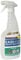 Vuba Easihold 800 ML avec applicateur. Colle à Gravier en résine pour Coller des Pierres, écorces et graviers sur Bordures, terrasses et allées de Jardin Durée jusqu'à 3 Ans, Non Toxique
