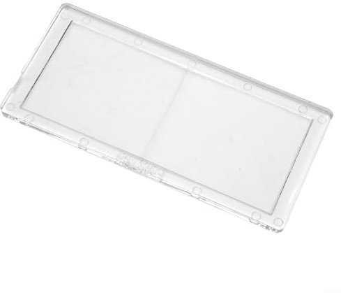 150 Verre de soudage Loupe de Soudure Anti Protection