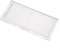 150 Verre de soudage Loupe de Soudure Anti Protection