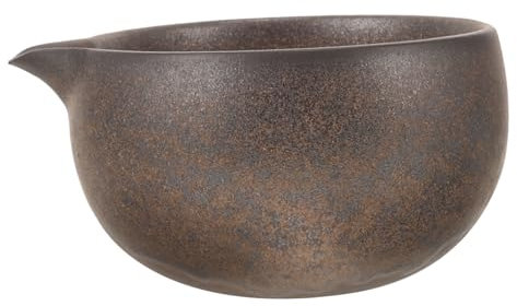 Garneck Bol Matcha En Céramique Assiettes Bols Tasse À Thé Matcha Savoir Tasse Tasses À Thé Matcha Bol Matcha Pour La Cérémonie Du Thé Bol À Thé En Céramique Pour La Cérémonie Du