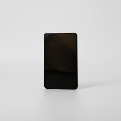 Tracker Karte IOS & Android
