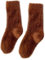 TYUIOP mütze schal set herren schals für damen schal damen winter schwarz damen socken 35-38 socken damen 39-42 weiß kuschel hose schal frauen winter dicker schal damen dicker schal damen strickschal