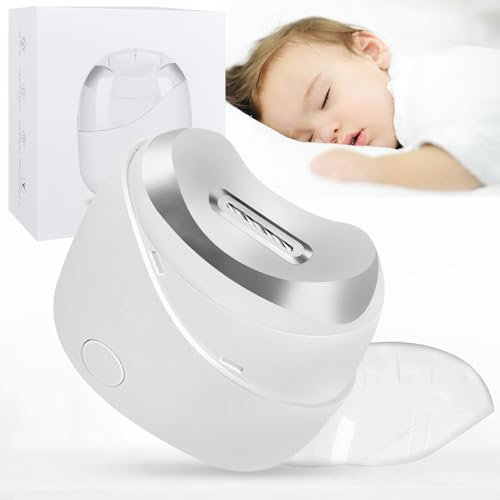 Elektrischer Nagelknipser, Automatischer Elektrischer Nageltrimmer mit Nagelclip-Aufbewahrung, Fingernagelschneider und Feile 2-in-1-Design, für Erwachsene, Senioren, Babys, Kinder