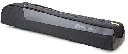 VANGUARD Alta Action Tripod Bag, Black (Alta Action 80)