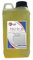 DLLUB - HUILE COMPRESSEUR SYNTHÉTIQUE PAO SH 68-1 litre