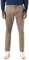 Dockers Alpha Original Slim, Pantaloni Uomo, Marrone (Dark Pebble), 38W / 30L