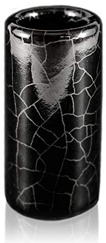 Jet Gitarre Slider Keramic groß