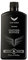 Car Gods Dionysius Leather Reviver, 500 ml