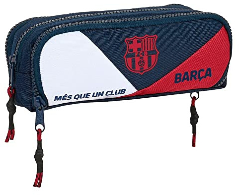 safta 812225929 Spielzeug, Blau/Weiß/Granatrot, Einheitsgröße