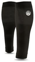 BV Sport Booster Origine