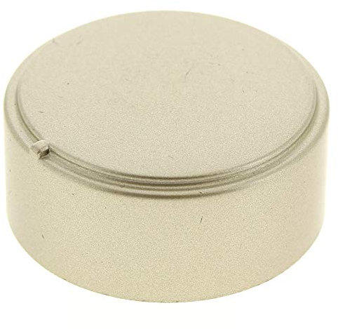 Indesit C00114223 Microwave Oven Timer Knob