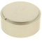 Indesit C00114223 Microwave Oven Timer Knob