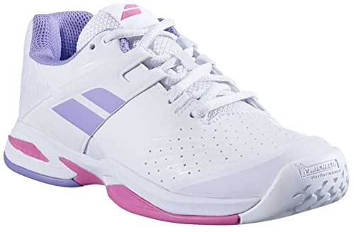 Babolat Propulse Girl All Court Shoes EU 38