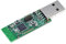 Zigbee CC2531 - Dongle USB per applicazioni Zigbee2Mqtt, 8 connettori IO