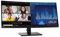 LENOVO P34w-20 F213403P0 34 Monitor-HDMI-Cam