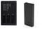 IVYARD For DJI Tello Battery Quickly Charging Charger + 1 Pcs Lipo Tello Flight Battery For Hub Tello Drone Accessories