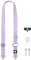 KODAK Sangle multifonction pour appareil photo (Violet) - Dégagement Rapide, Réglable, Pivots métalliques légers et durables, pour reflex, appareils photo compacts, téléphones intelligents