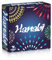 Hanabi - neue Ausgabe