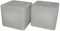 agrar-store Leckstein Mineralleckstein Universal für Schafe, Ziegen, Rinder 10kg-30Kg (30Kg)