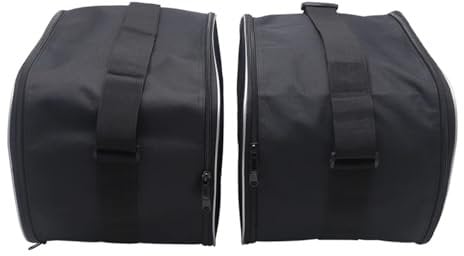 Motorrad hecktasche Für GIVI Für V 35 Für V35 Motorradzubehör Pannier Liner Taschen Gepäcktaschen Innentaschen Seitenkoffer Motorrad Satteltasche
