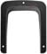 Rings Doorbell Rain Covers Covers Plate Guard for Video Doorbell Outdoor Keypad Covers Protector Covers