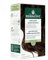 Herbatint Coloración Gel Permanente para Cabello 4D Castaño Dorado - 170 ml | Sin Amoniaco, Cobertura Óptima de Canas | para Pieles Sensibles, con 8 Extractos Naturales Bio
