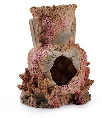 biOrb Lost Vase Ornament
