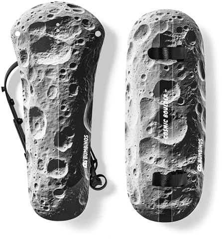 BUMBINOS Schmutzfänger Splash Pack Cosmic Boulder 18-20