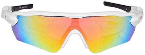 DSC Unisex-Adult 3600106 Cricket, Multi, One Size