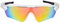 DSC Unisex-Adult 3600106 Cricket, Multi, One Size