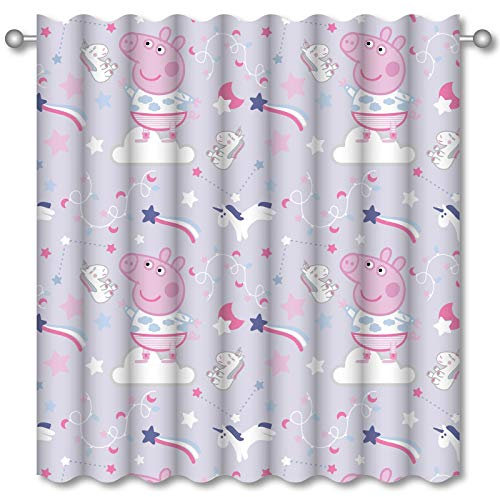 Character World Peppa Pig Sleepy Vorgange72 Drop