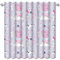 Character World Peppa Pig Sleepy Vorgange72 Drop