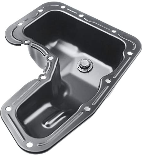 Frankberg Vaschetta olio per C-Elysee C1 II PA PS C3 II SC C3 III SX 108 2008 I CU 208 I CA CC 308 II 2012-Heute 9675431880