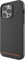 Gear4 ZAGG Denali Snap Strukturierte iPhone-Hülle, D30 Fallschutz für bis zu 5 m, verstärkte Rückplatte mit Kanten-zu-Kanten-Schutz, kabelloses Laden, Magsafe iPhone 14 Pro Max Hülle, Schwarz