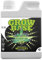 GROW BASE - The Witcher's Potion Cannaboom (500ml) | Fertilizante Mineral NPK 4-2-4 para Crecimiento Vegetativo | Plantas Verdes, Sanas y Rápidas con Micronutrientes Quelatados