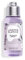 L'OCCITANE - Gel de ducha Lavanda Blanca - 75 ml - Fabricado en Francia