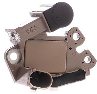 STARK SKRE-2450002 Lichtmaschinenregler Lichtmaschinenregler