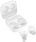 Samsung R400 Galaxy Buds FE Weiß