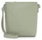 Tamaris Alessia Crossover Bag Pistachio