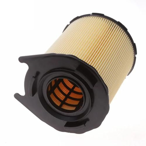 FYOSHDLY Filtro Aria Auto per Mercedes Classe A W176 A45AMG /CLA C117 2014-/CLA X117 2015-/CLA X156 2014-2019 Filtro Aria Filtro Aria A1330940104 1 pz