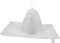 SEWOART Ensemble Bonnet Coussin De Sauna 2 En 1 Bonnet Pour Sauna Bonnet De Spa Coussin Accessoire De Soins Capillaires