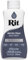 Rit - Tinte líquido multiusos azul mezclilla 236 ml