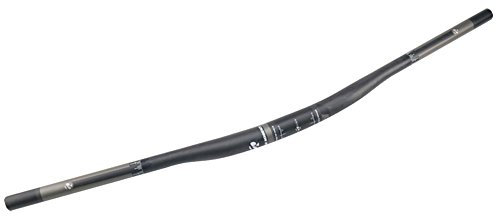 RXL SL 31.8 carbon lenker mtb downhill lenker 760/780/800/820mm mountainbike lenker UD matt mtb lenker carbon(Flat bar 760mm)